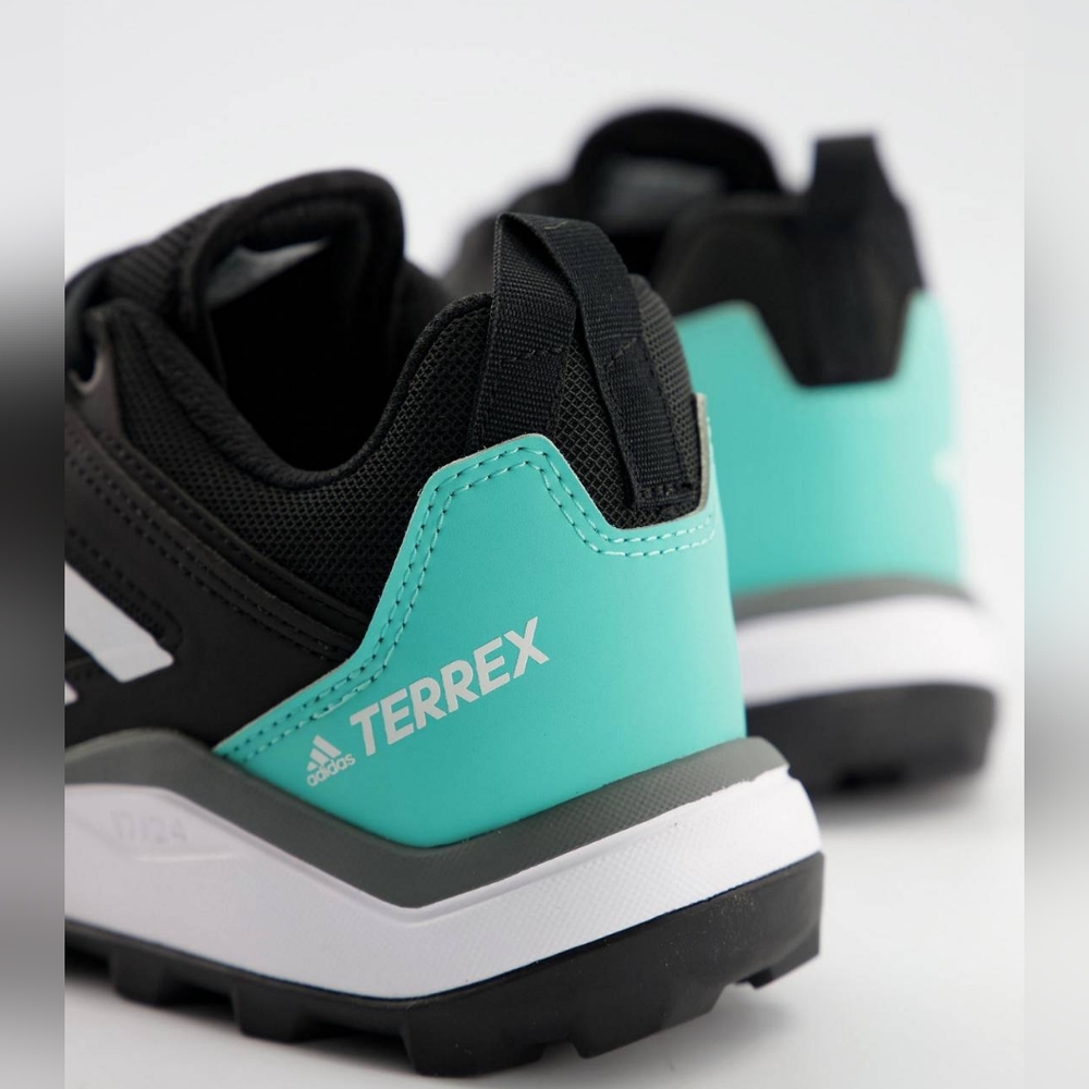 👣ADIDAS Best Terrex Agravic 280 Trail Running Sneakers - Picture 10 of 15